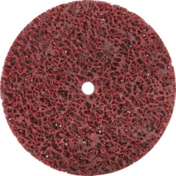 FIRE-DISC