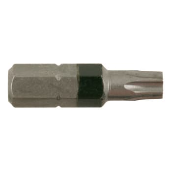 RECA bit EVO-TX - TXW