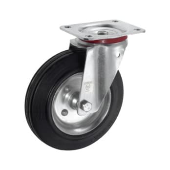 Castors