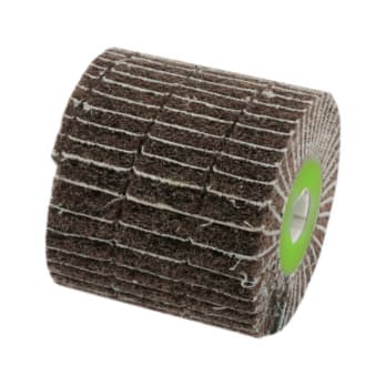 Easy Finish Combi roller