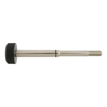 Accessories for RMX 6-12