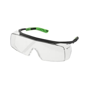 Overspecs