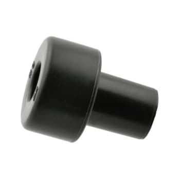 Injection adapter