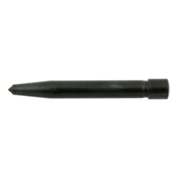 Replacement tips