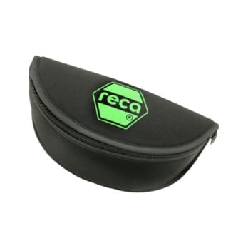 Eyewear accessories