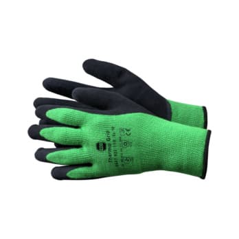 RECA winter gloves Thermo Grip