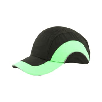 Hard hat