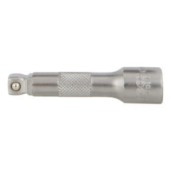 RECA 3/8" angled extension
