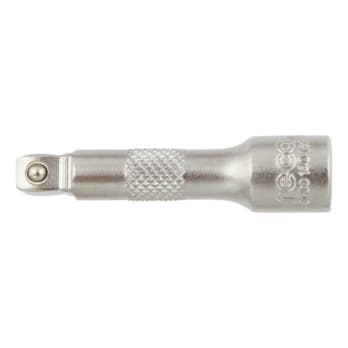 RECA 1/4" angled extension