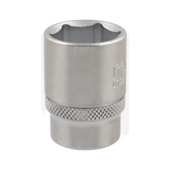 Socket wrench inserts