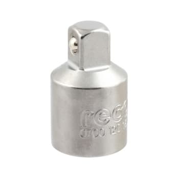 RECA 1/2-inch adapter