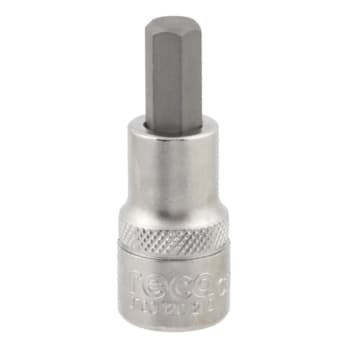 RECA hexagon socket sets 1/2 inch short version