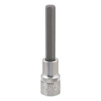 RECA sockets 1/2 inch HEX long version