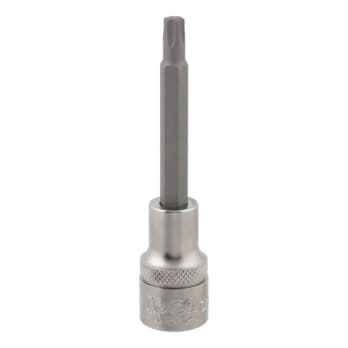 RECA sockets 1/2 inch TX, long version