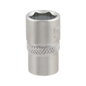 Socket wrench inserts