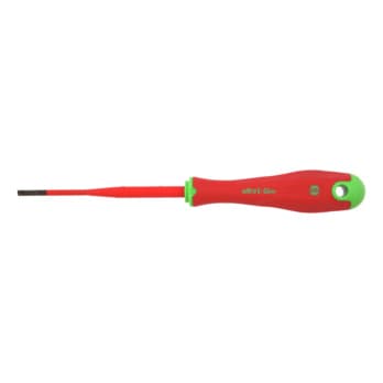 RECA ultra E-Slim VDE – slotted