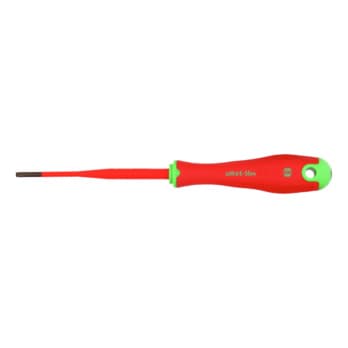 RECA ultra E-Slim VDE – TX