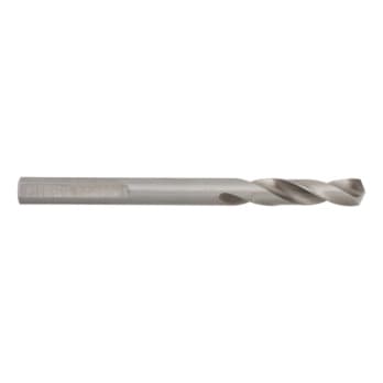 Centre drill bit for EXTREME