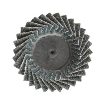 Mini DISC Flexi-Mop