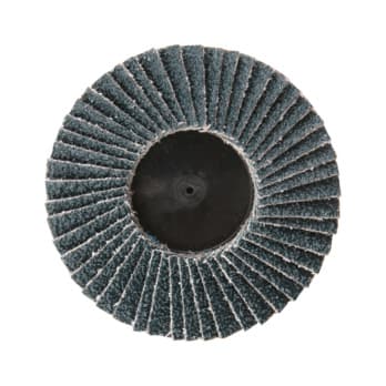 Mini DISC Mop