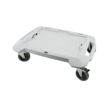 Accessories for RECA Boxx
