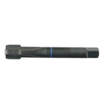 Whitworth pipe thread