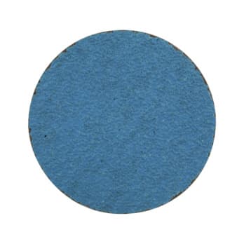 Mini DISC zirconium