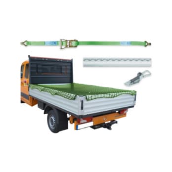 MAXMOBIL lastsikring