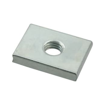 recamo universal sliding nut