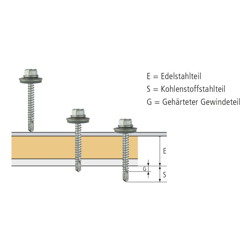 Technical drawing