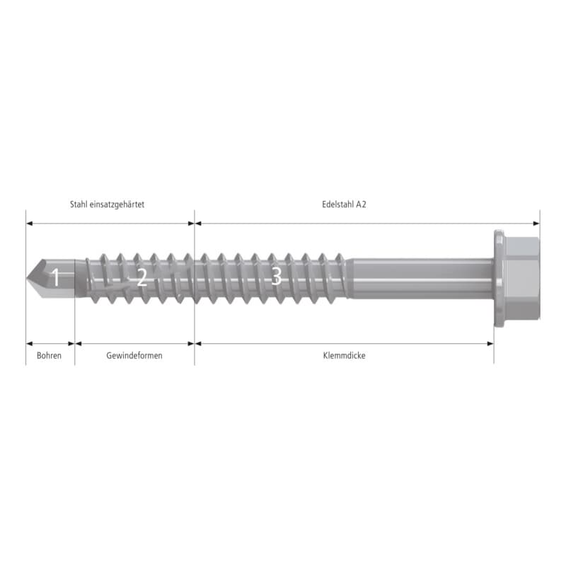 Technical drawing