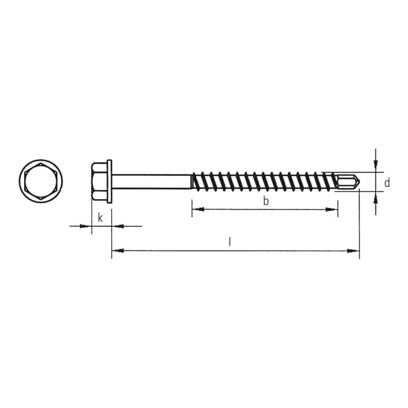 Technical drawing