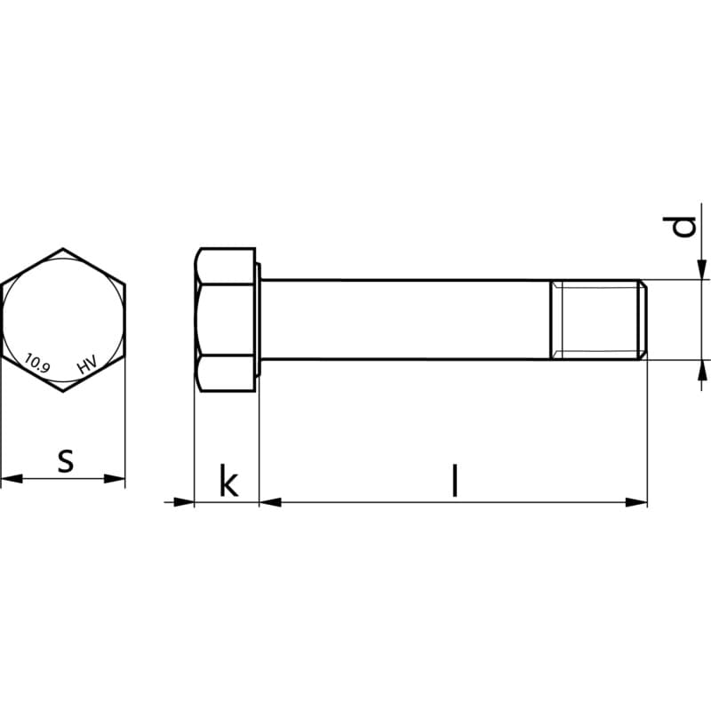 Technical drawing