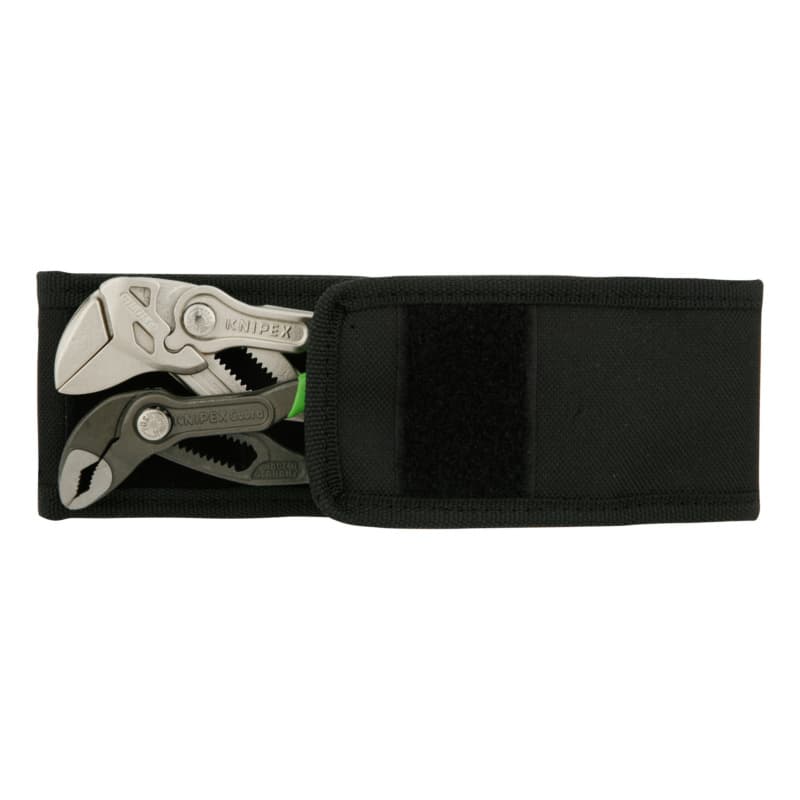 Further product pictures