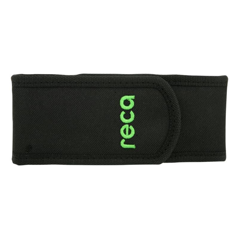 Further product pictures