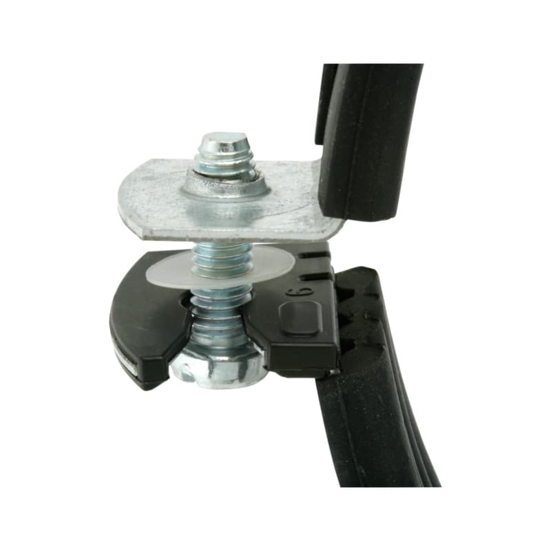 Further product pictures