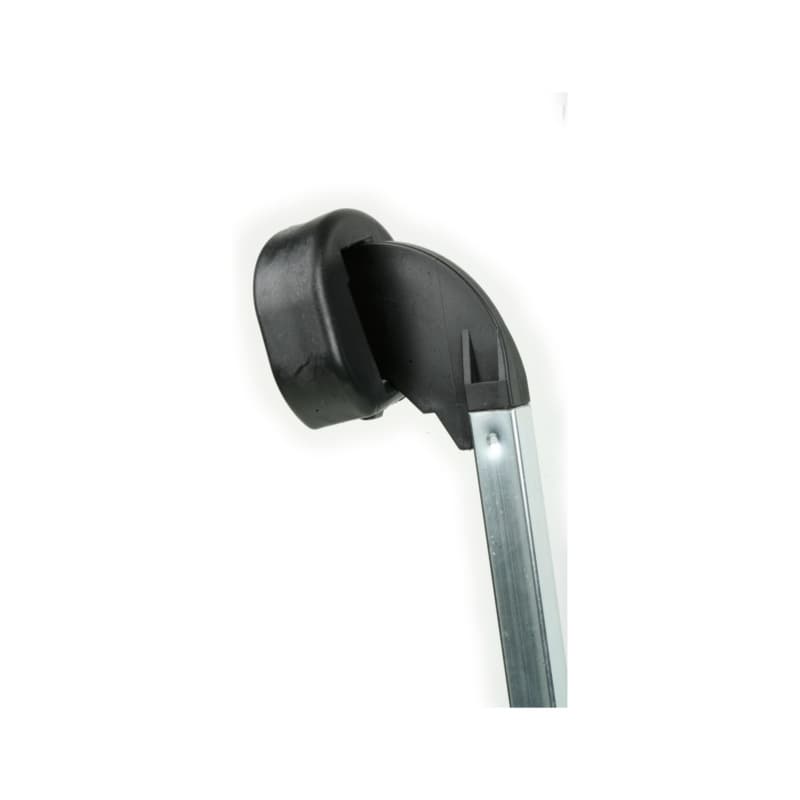 Further product pictures