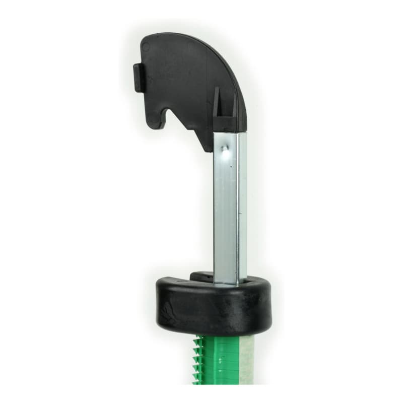 Further product pictures