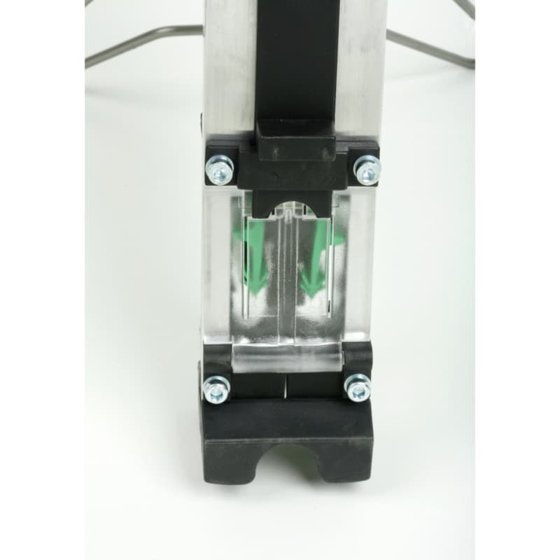 Further product pictures