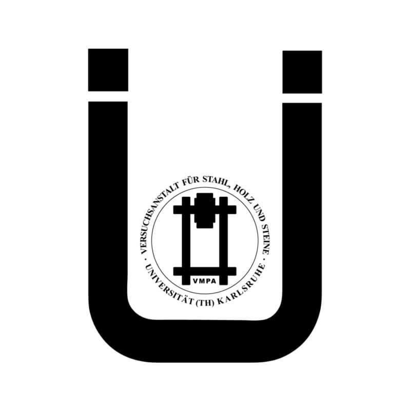 Pictogram