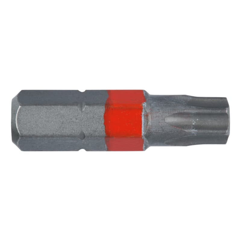 EVO bit, 1/4 inch, 25 mm, TXW 30