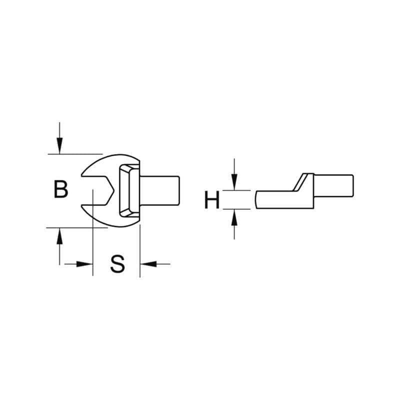 Technical drawing