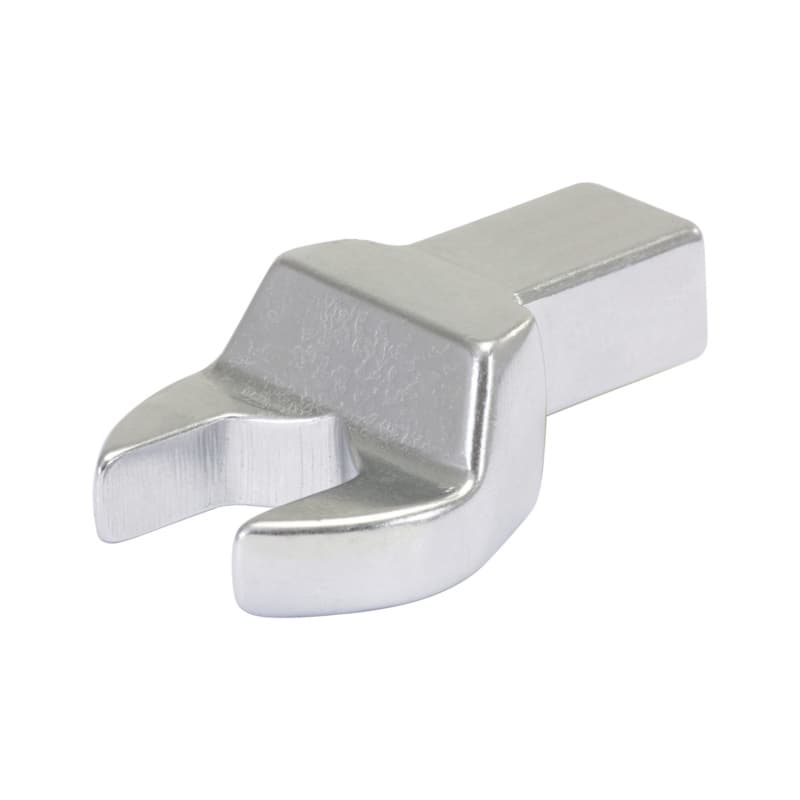RECA push-fit open-end spanner 14x18/AF 13