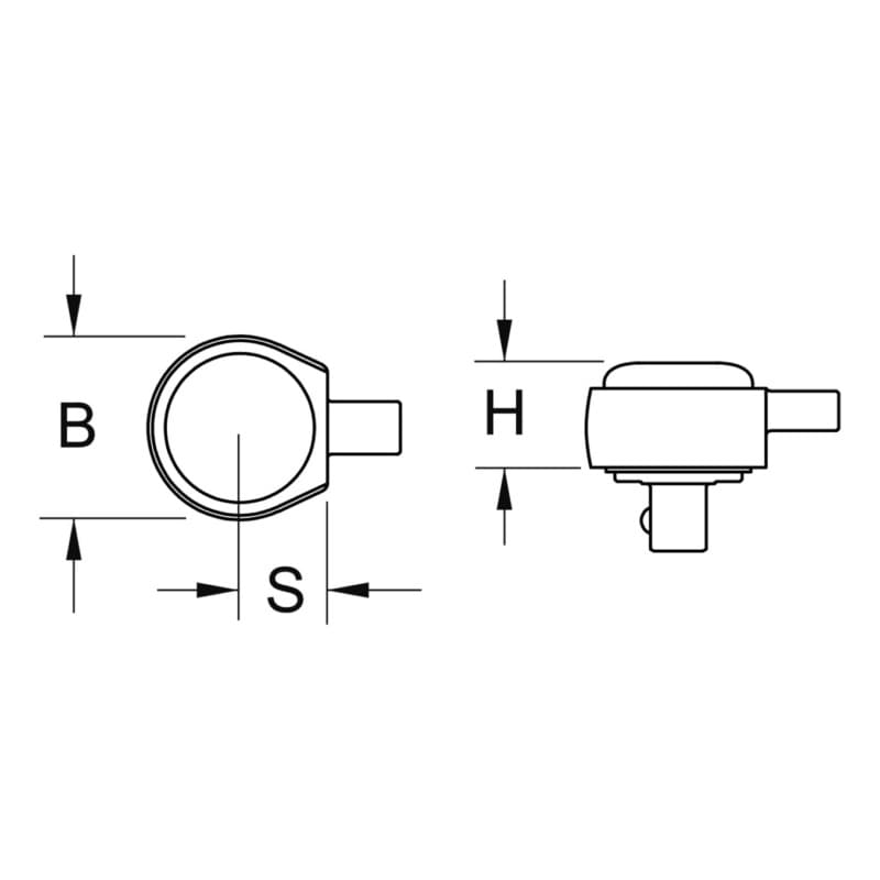 Technical drawing