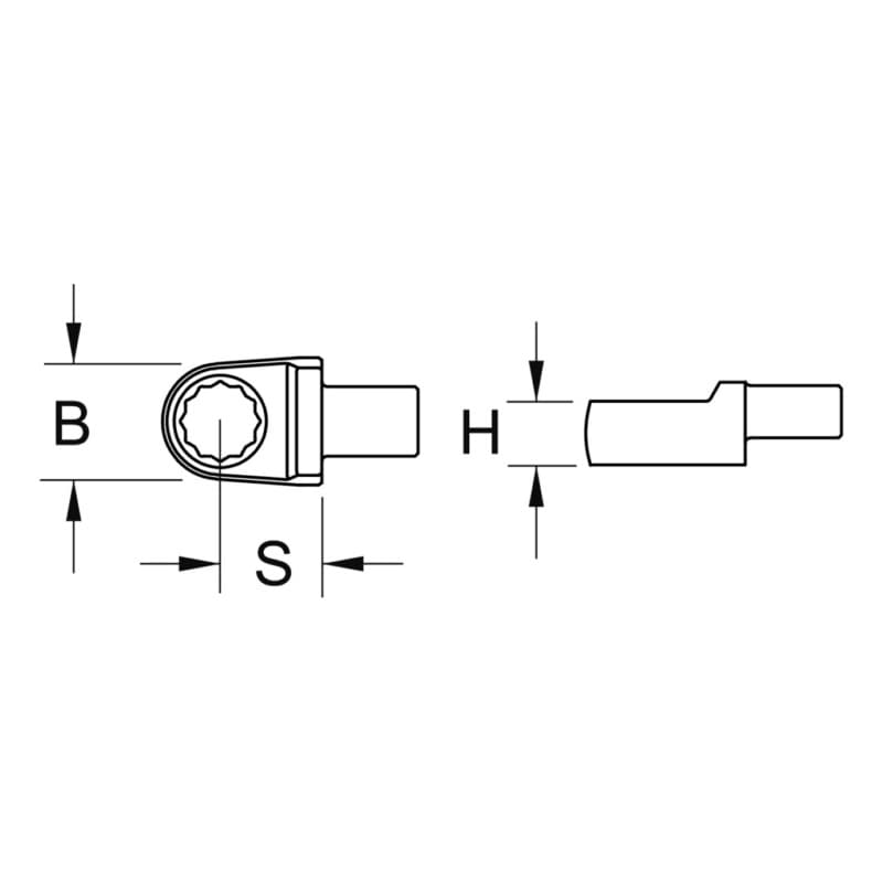 Technical drawing