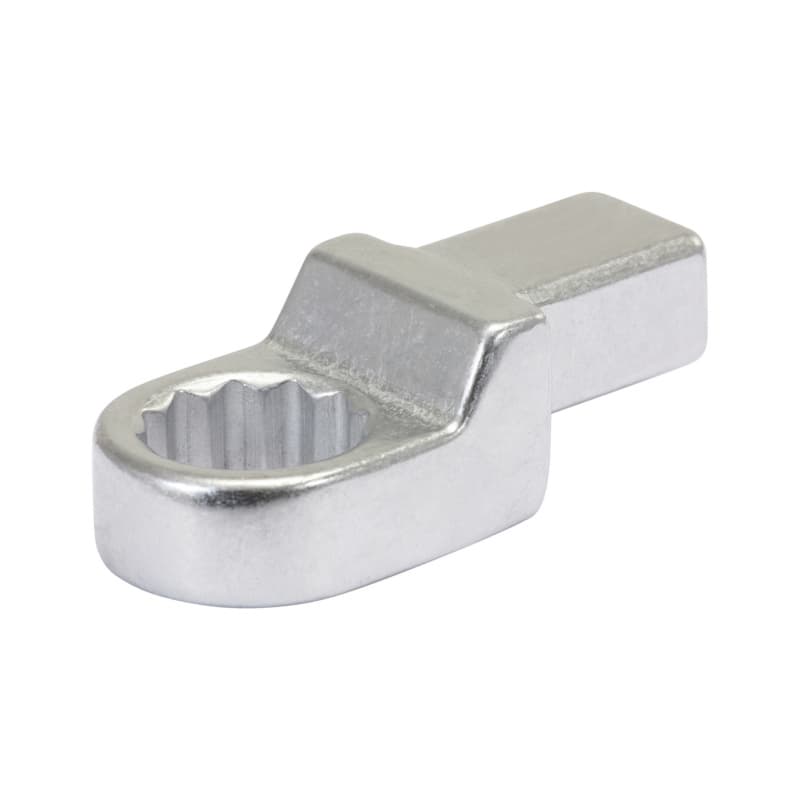RECA push-fit box wrench 14x18 mm/AF 13