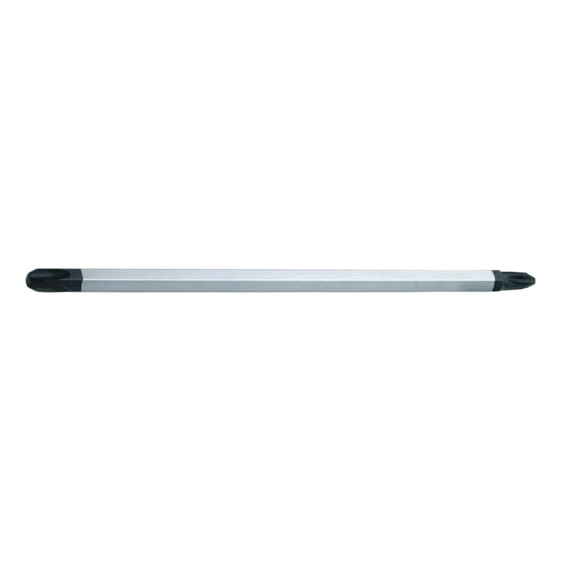 MULTI bit, cross slot PH 2 / PH 3
