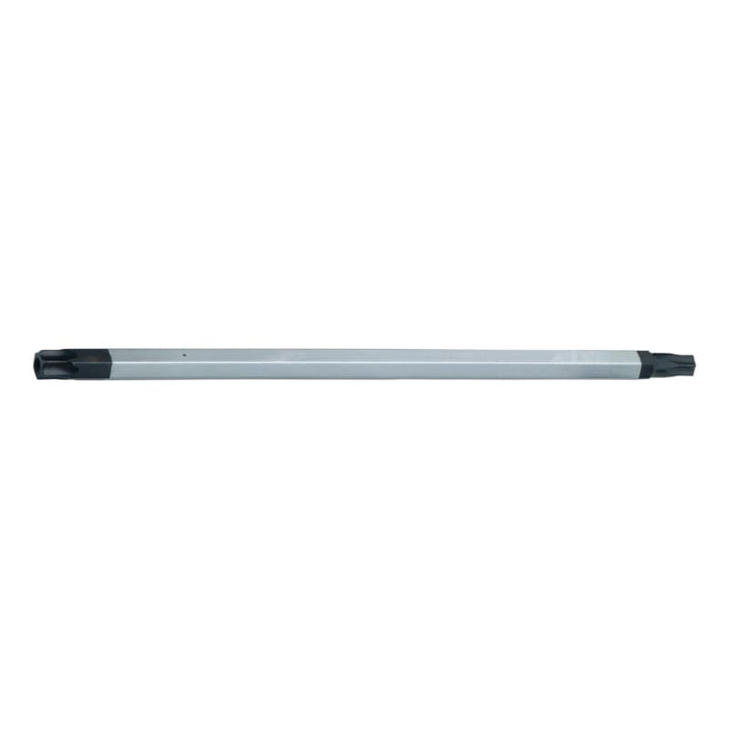 MULTI TX blade with head recess, TR 30/TR 40