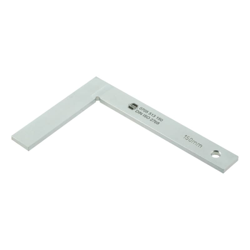 Further product pictures
