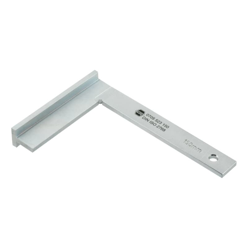 Further product pictures